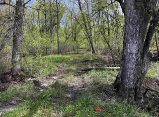 30 acres 6th Avenue #0, New Lisbon, WI 53950