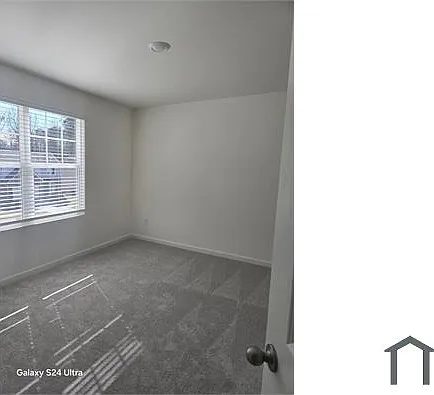 2128 Argento Cir — Photo 9