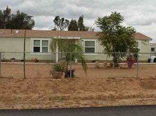 27610 Airstream Way, Menifee, CA 92585