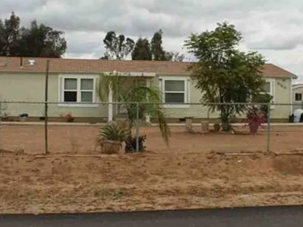 27610 Airstream Way, Menifee, CA 92585