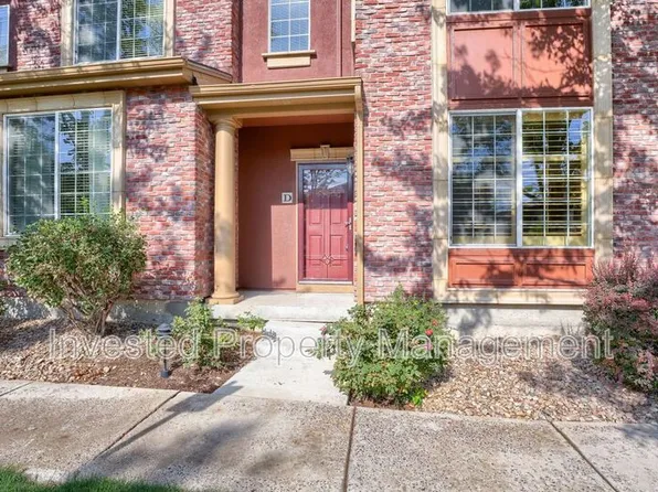 9531 Cedarhurst Ln Unit D, Littleton, CO 80129