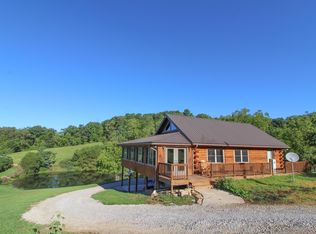 77350 Scott Hill Rd, Freeport, OH 43973