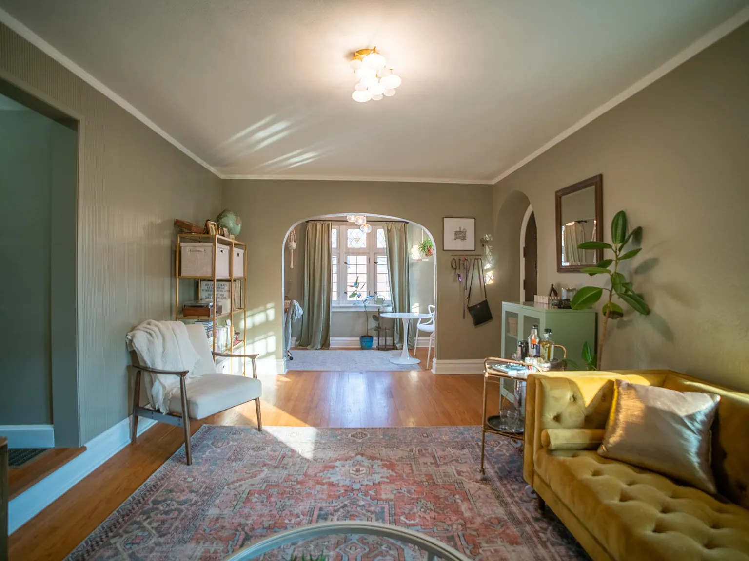 5601 Devonshire Ave — Photo 4