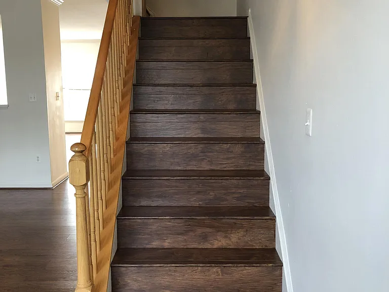 2527 Emerson Dr — Photo 7