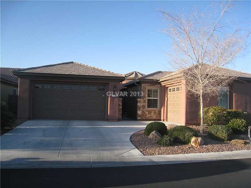 1st image of 7248 Royal Melbourne Dr