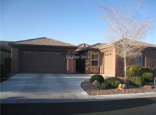 7248 Royal Melbourne Dr, Las Vegas, NV 89131