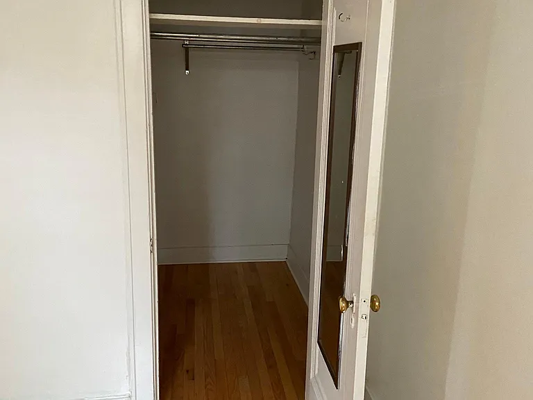 5851 Morrowfield Ave #14 — Photo 7