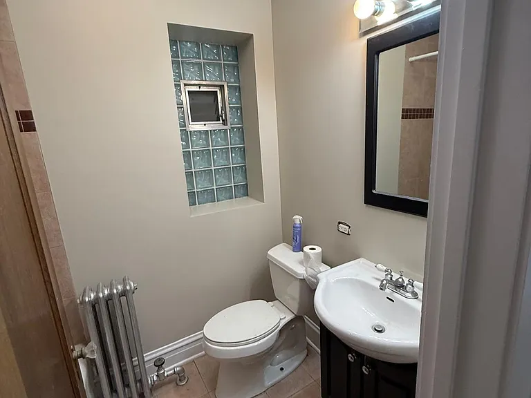 6047 N Talman Ave #2A — Photo 8