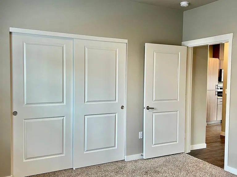 Eagle Pointe Apartments- Resort-Style Living in Albany — Photo 20