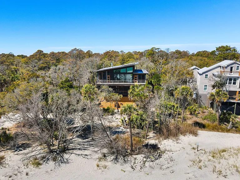 387 Pelican Flight Dr — Photo 81
