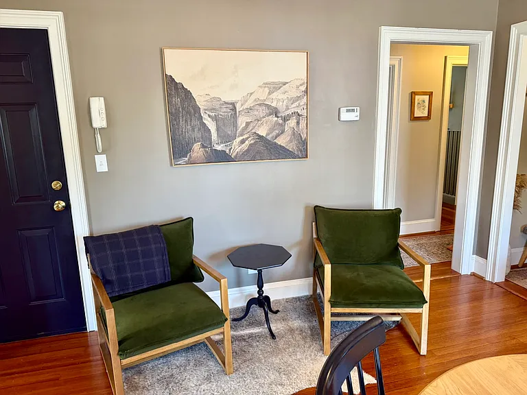 123 Court St #2 — Photo 29