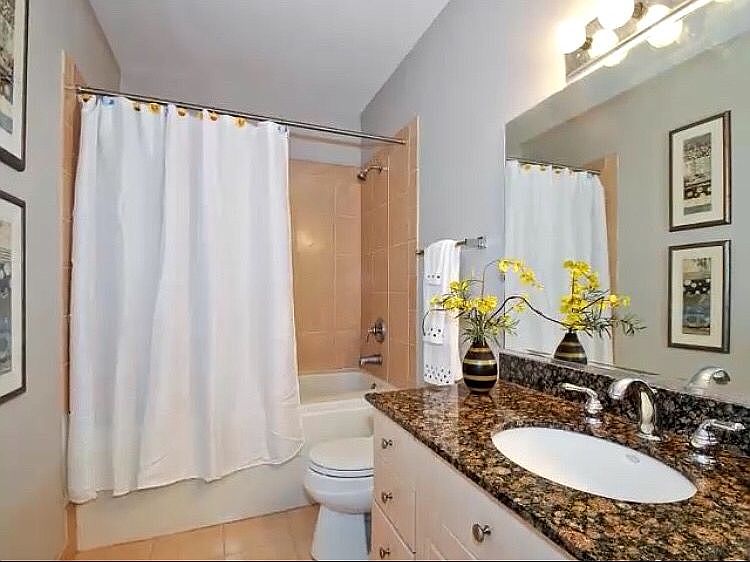 1st image of 512 N McClurg Ct APT 1510