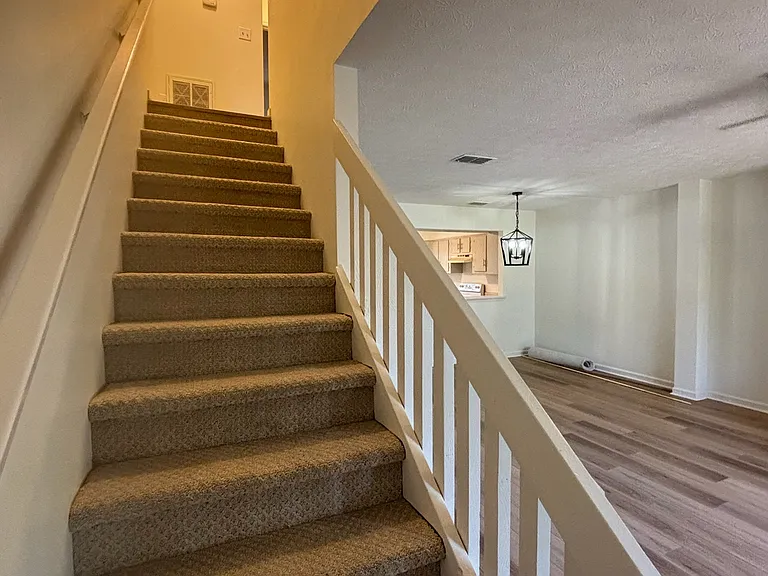 248 Highland Park Dr #248 — Photo 12