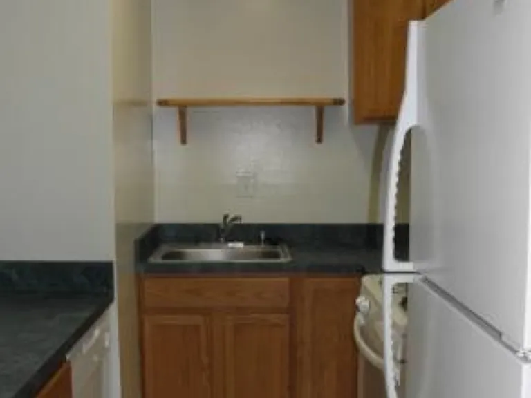 5340 Holmes Run Pkwy #806 — Photo 18