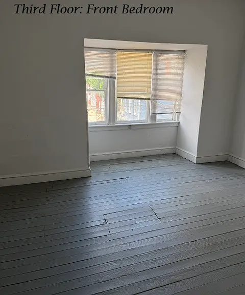 406 W King St — Photo 9