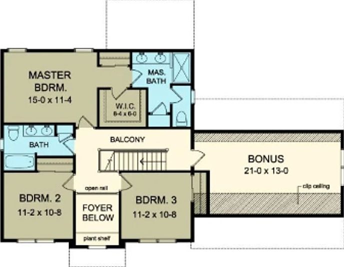 Listing photo 3