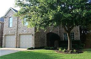1st image of 3908 Kimberly Dr