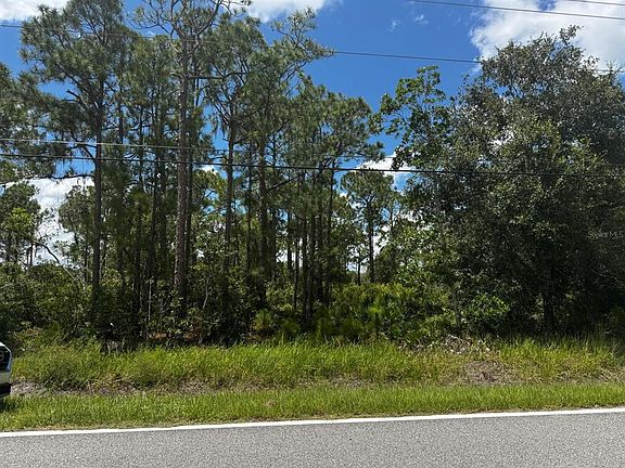 2nd image of MCCLELLAN ROAD LOT 49