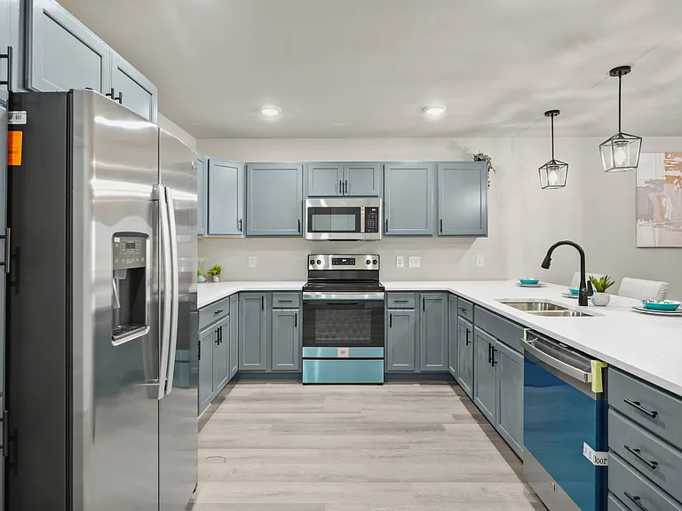 5722 Blissful Ave — Photo 12