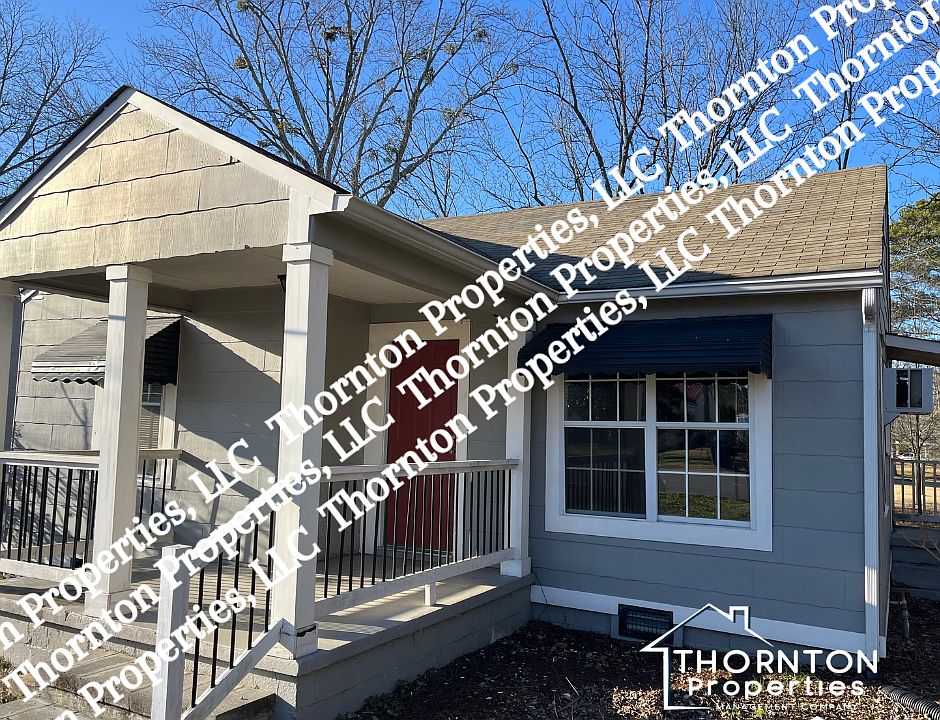 1st image of 735 Guntersville Rd