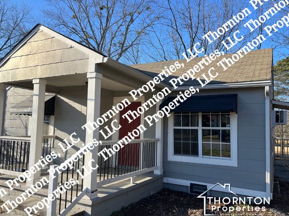 735 Guntersville Rd