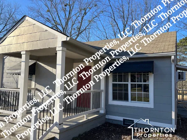 735 Guntersville Rd, Arab, AL 35016