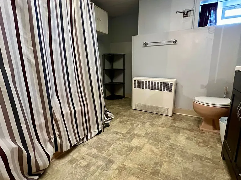 3333 Chippendale St — Photo 19
