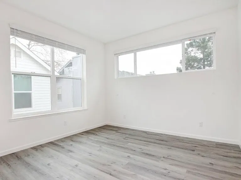 5512 Brinef Dr — Photo 20