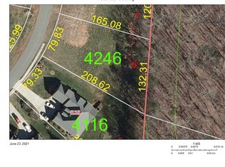 LOT 6 Glen Brooke Ln #6, King, NC 27021