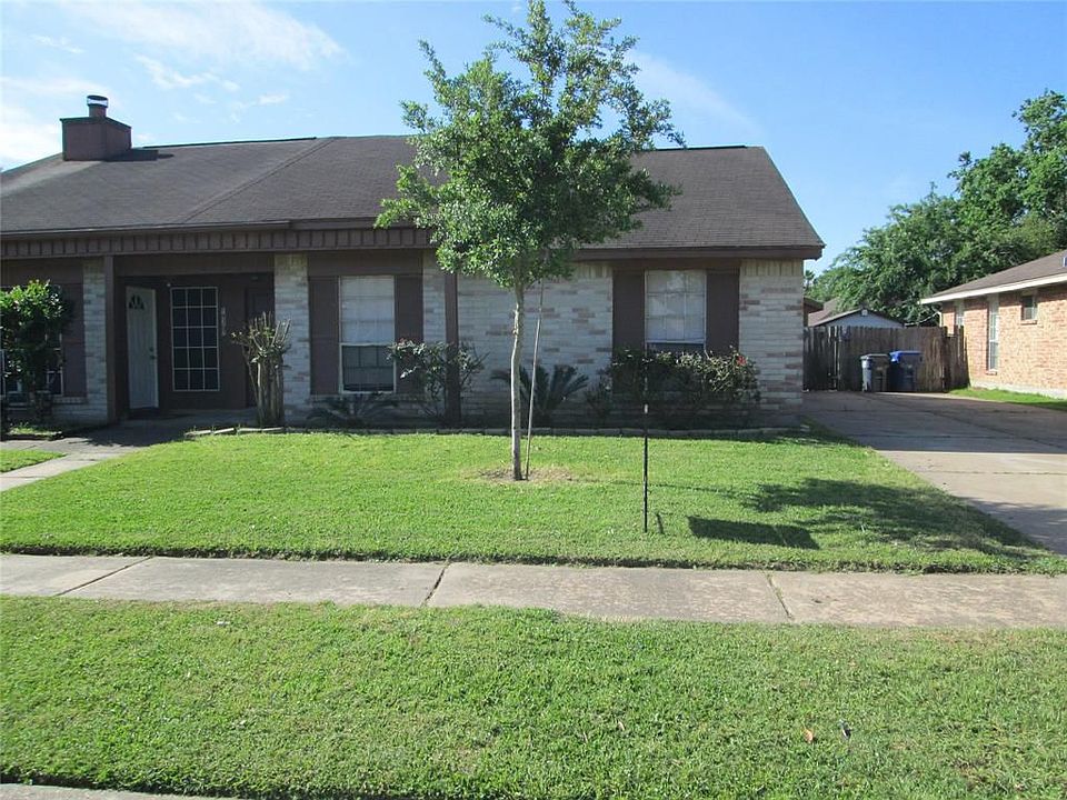 1st image of 19311 Hollowlog Dr