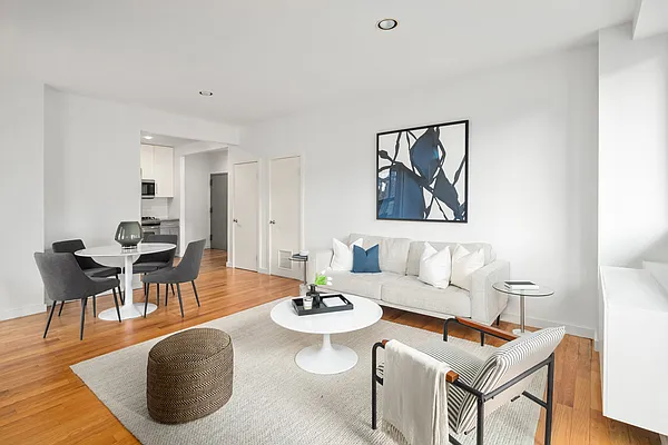 Sold by Douglas Elliman | media 3