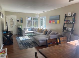 4925 Tierra Baja Way, San Diego, CA 92115