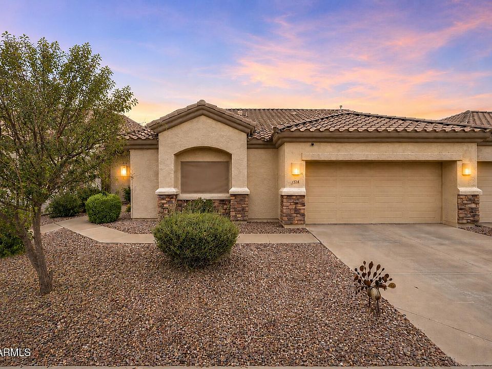 1st image of 1574 E SAGE Drive