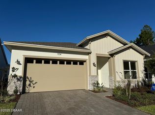 1134 Cliffhaven Ct, Ormond Beach, FL 32174