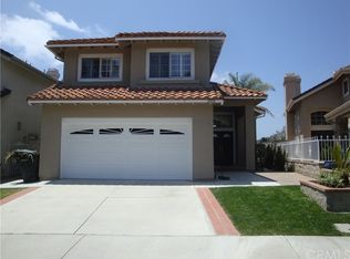 24355 Rue De Gauguin, Laguna Niguel, CA 92677