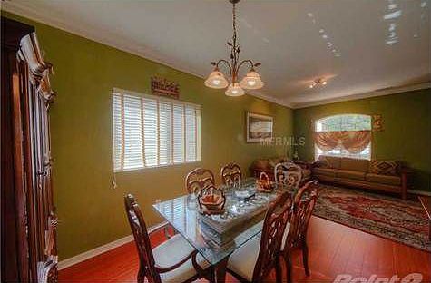 4th image of 10492 Lucaya Dr