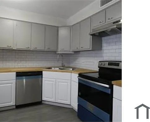3112 Faye Dr #C — Photo 6