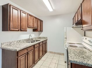 2882 W Eliot Cir #101, Westminster, CO 80030