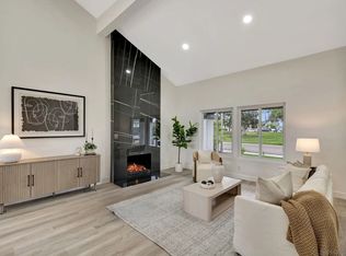 349 Willowspring Dr, Encinitas, CA 92024