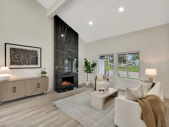 349 Willowspring Dr, Encinitas, CA 92024