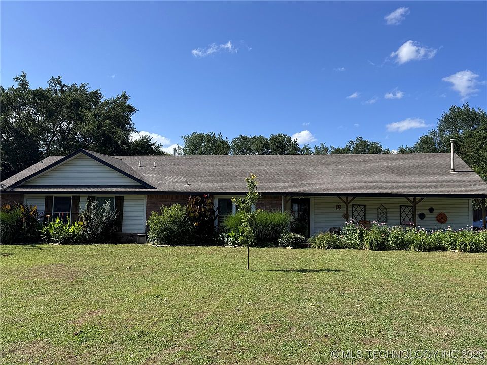 1st image of 10085 E Northshire