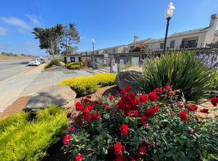 2418 N Main St UNIT G, Salinas, CA 93906