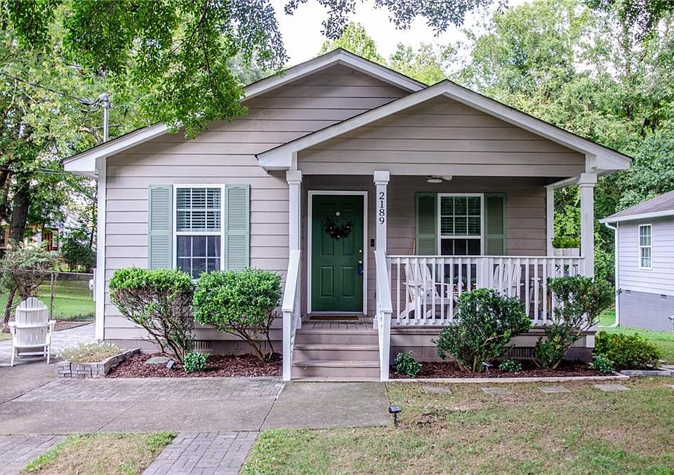 1st image of 2189 Forrest Pl NW