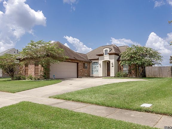 2nd image of 6177 Deanne Marie Dr