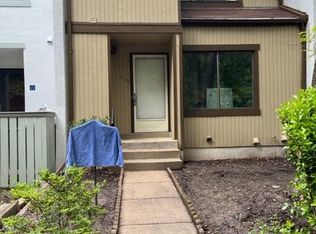 11730 Decade Ct, Reston, VA 20191