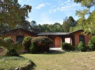 10874 Pit Rd, Seaford, DE 19973