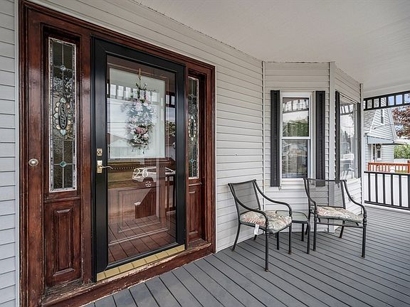 4th image of this home