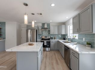 8110 N 11th Pl, Phoenix, AZ 85020