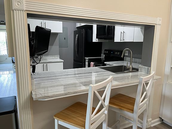 5th image of 629 Sea Pine Way APT E3