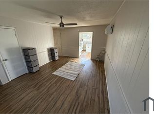 2868 Churchill St, Macon, GA 31204
